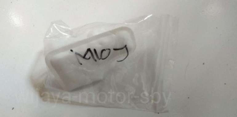 filter pompa bensin / filter injection CKD Mio J FI