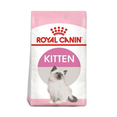 Jual Royal Canin 10 Kg Terbaru Harga Murah Blibli Com