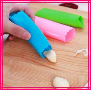 Alat pengupas kulit bawang, Alat Kupas Bawang, Pengupas Bawang