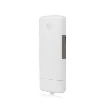 HS AIRPO HSAirPo CP520 300Mbps 5.8GHz Wireless Outdoor CPE
