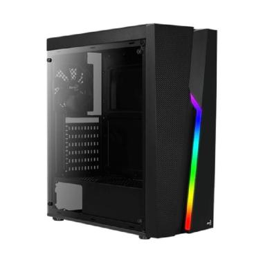 Jual Pc Gtx 1050 Ti Terbaru Harga Murah Blibli Com