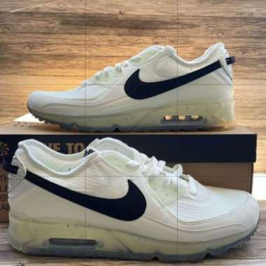 Nike Air Max 90 Terrascape Sail
