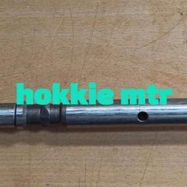 as servo lohan zf fm 260 (1324.307.136=1107-0001)