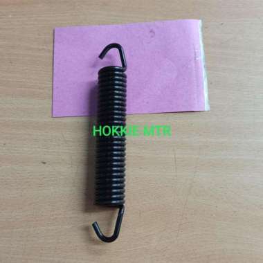 per rem BLK Hino 500