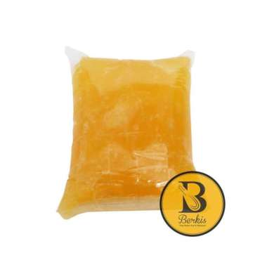 Spontan 88 - 500 Gr [Repack] / SP / Cake Emulsifier Pelembut Kue