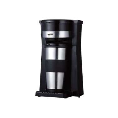MAYAKA PREMIUM CM-4011 Drip Coffee Maker CM4011 Mesin Kopi