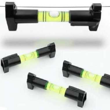 Alat Ukur Sudut Kemiringan Inclinometer Spirit Level - DL169