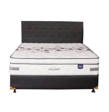 Elite springbed - matras galant full set 180 x 200