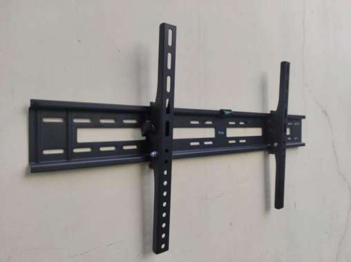 Bracket TV Dinding 43 50 55 60 65 70 75 80 Inch,Braket Tv Besar