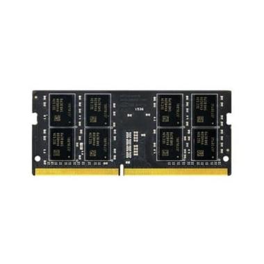 Ram 16gb Harga Terbaru Juli 2020 Blibli Com