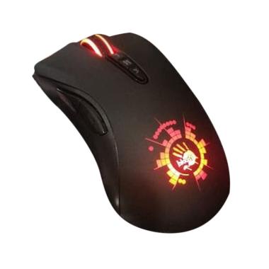 Mouse Bloody Gaming Produk Berkualitas Harga Diskon Juli 2020 Blibli Com