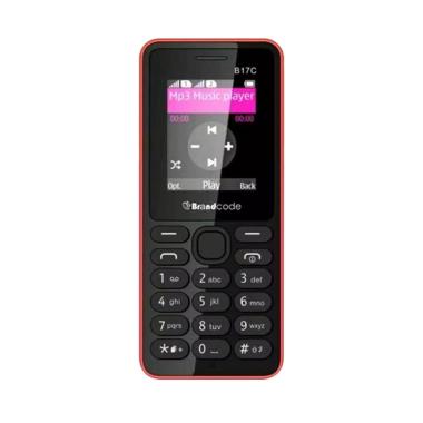 Jual Hp Brandcode Terbaru Online Harga Promo Diskon Blibli Com