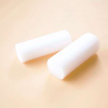 Lee Vierra Kids Foam Swim Floatsuits 1 SET = ISI 4