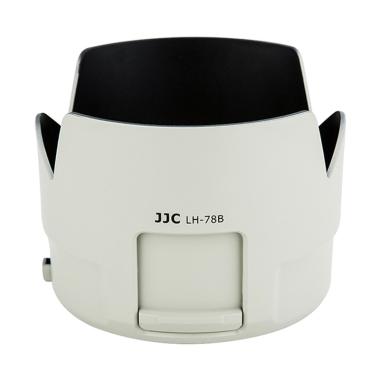 jual canon lensa 70 200 f4 terbaru