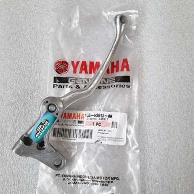 Handle Rem Kiri Mio J/Mio M3/X Ride/Soul Gt/Xeon/Xeon Rc/Fino 125 ORI HK