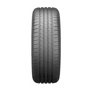Goodyear 215/60R16 95V Assurance Duraplus 2 Ban Mobil