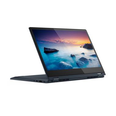 Asus Laptop 2 In 1 Asus Jual Produk Terbaru Juli 2020 Blibli Com