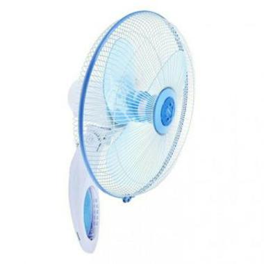 Jual Kipas Angin Dinding Miyako Terbaru Harga Murah Blibli Com