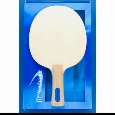 Jual Kayu Tenis Meja Dr Neubauer Original Terbaru - Harga Promo