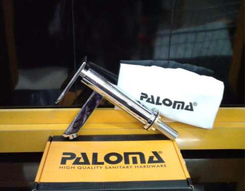 Kran Wastafel /Kran basin Paloma FCP 1681 PROMO !!