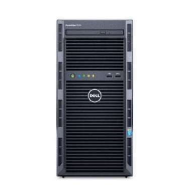 Dell PowerEdge T130 Server