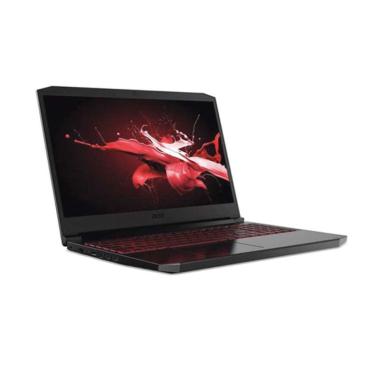 Jual Hard Disk Laptop 7200 Rpm Online Baru Harga Termurah Juli 2020 Blibli Com