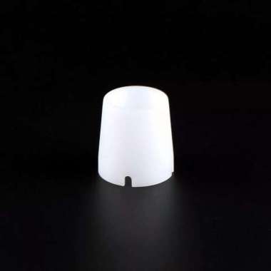 CONVOY ASTROLUX SOFIRN DIFFUSER SENTER C8 C8A C8F C8+ M21A MF01 MINI