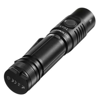 ASTROLUX ST01 MATEMINCO T01S CREE XHP50.2 XHP50B SENTER LED 21700 MATEMINCO SENTER SAJA