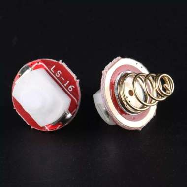 CONVOY ASTROLUX SOFIRN TAIL SWITCH SAKLAR BELAKANG SENTER C8 S2 S3