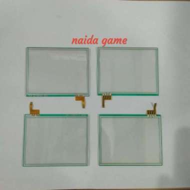 touchscreen NDS lite / nintendo ds lite