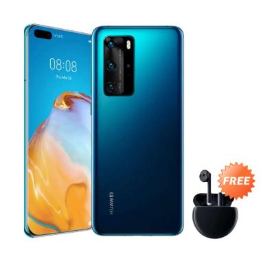 Hp Huawei 32 Gb Ram 3gb Kualitas Branded Harga Baru Mei 2020 Blibli Com