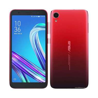 Daftar Harga Harga Hp Asus Baru Asus Terbaru Juli 2020 Terupdate Blibli Com