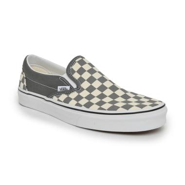 harga vans checkerboard