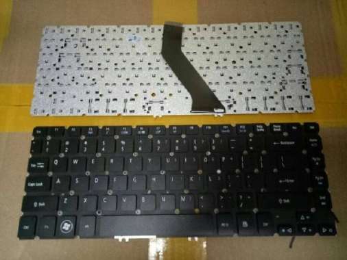 Keyboard Laptop ACER V5-471-V5-431