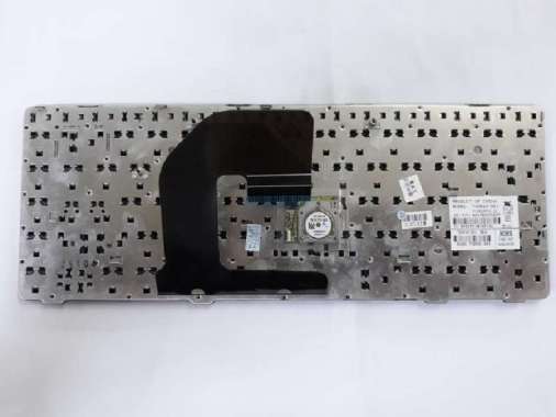 Keyboard HP Elitebook 8460P 8460W 8470p 8470w ProBook 6460b