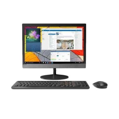 Jual Lenovo V530 2000 Core I5 9400 8gb 1tb Dvd Monitor 19 5 Windows 10 Pc Dekstop Thinkcentre Garansi 2 Tahun Online November 2020 Blibli