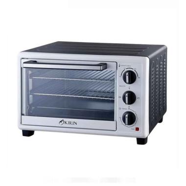 Jual Oven Kirin Low Watt Terbaru Harga Murah Blibli Com
