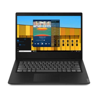 Daftar Harga Intel Core I8 Processor Lenovo Termurah April 2019 Blibli Com