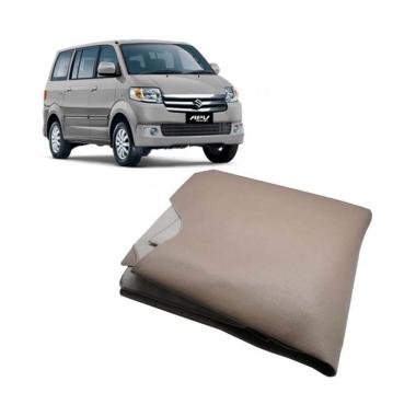 Jual Karpet Lantai Mobil Apv Terbaru Harga Murah Blibli Com