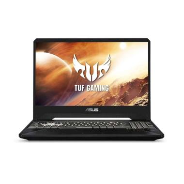 Jual Ram Laptop Asus Online Baru Harga Termurah Juni 2020 Blibli Com