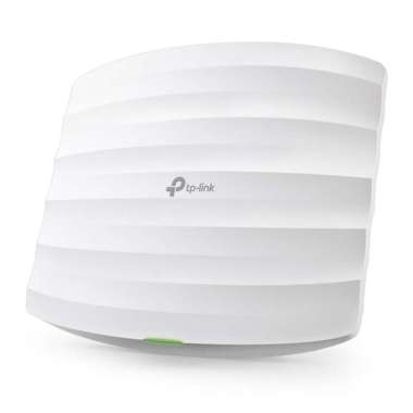 MODEM TP-LINK CEILLING MOUNT EAP-110