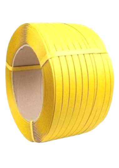 Tali Klem Strapping band 7Kg / Tali Klem Packing 7Kg 12mm-15 mm Merk Bodhi Tape UKURAN 12MM
