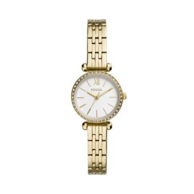Jual Fossil tillie Three-Hand Pastel 