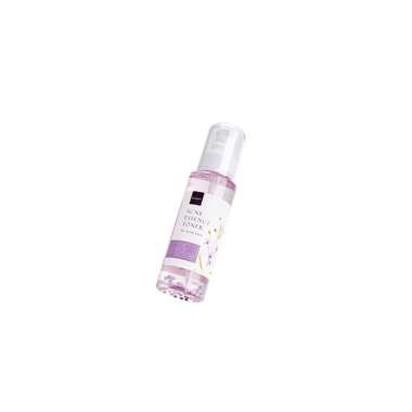 Scarlett Whitening Acne Essence Toner + Scarlett Whitening Acne Serum