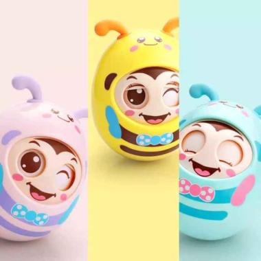 Jual Yeye Toys Mainan Setrika Anak Online Desember 2020 Blibli