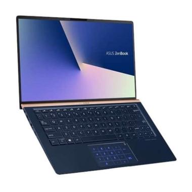 Jual Asus Pro I7 Online Baru Harga Termurah Juli 2020 Blibli Com