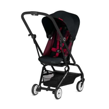 stroller untuk anak berat 30 kg