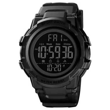 Jenis jenis shop g shock