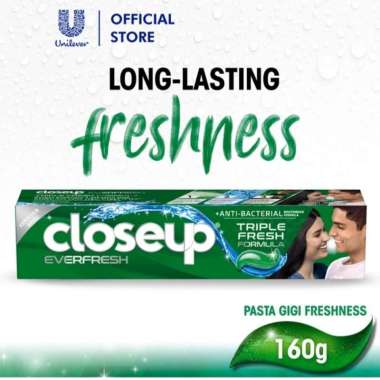 pasta gigi close up fresh 160g