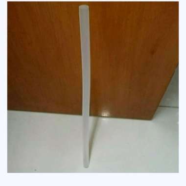 Isi Lem Tembak Besar